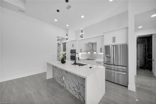 3508 NW 21st ST, Cape Coral, FL 33993