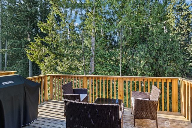 2128 229th Place SW, Bothell, WA 98021