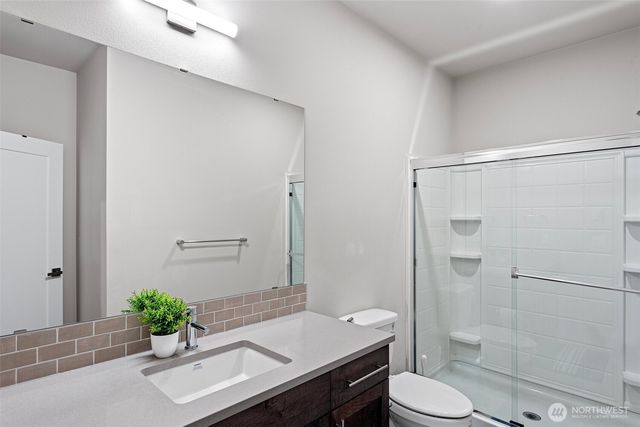 2128 229th Place SW, Bothell, WA 98021