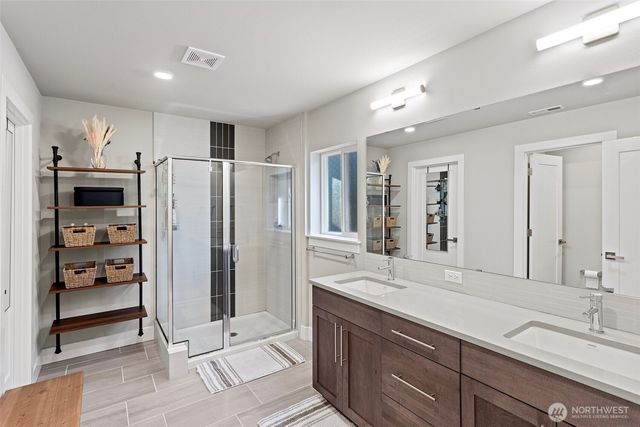 2128 229th Place SW, Bothell, WA 98021