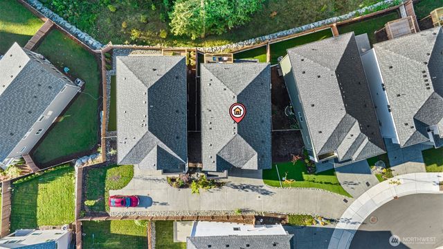 2128 229th Place SW, Bothell, WA 98021