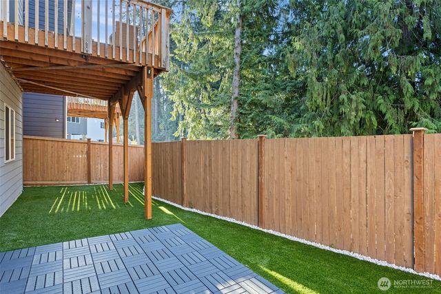 2128 229th Place SW, Bothell, WA 98021