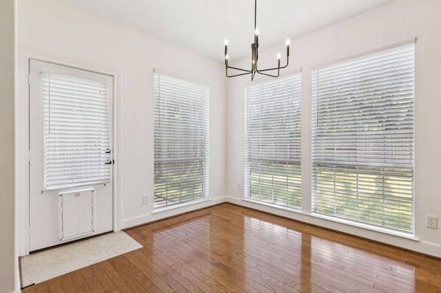 1635 Lakeside Enclave Drive, Houston, TX 77077