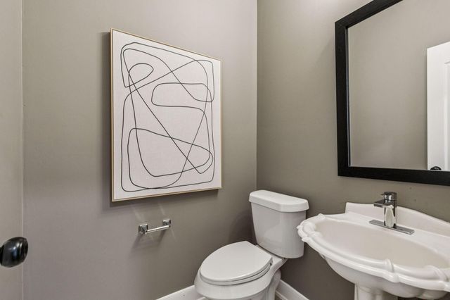 1635 Lakeside Enclave Drive, Houston, TX 77077