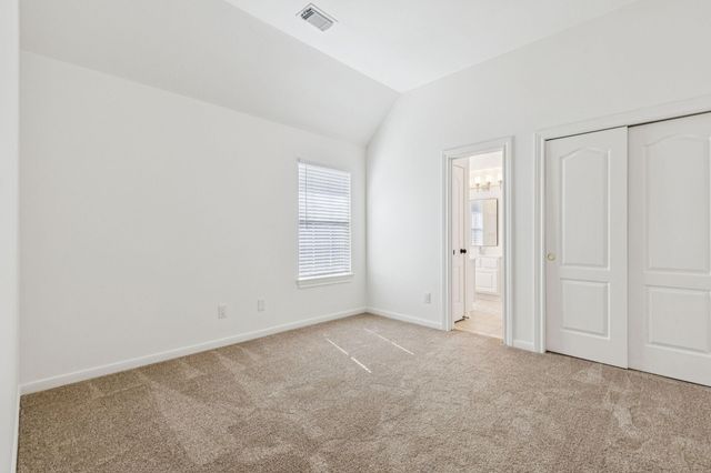 1635 Lakeside Enclave Drive, Houston, TX 77077