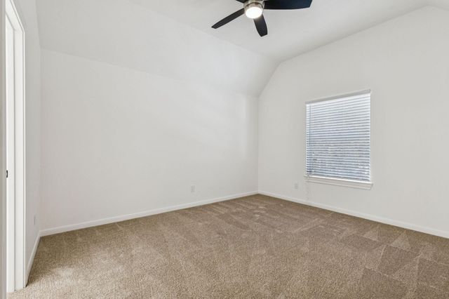 1635 Lakeside Enclave Drive, Houston, TX 77077