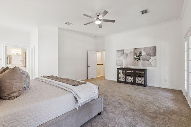 1635 Lakeside Enclave Drive, Houston, TX 77077