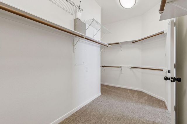 1635 Lakeside Enclave Drive, Houston, TX 77077