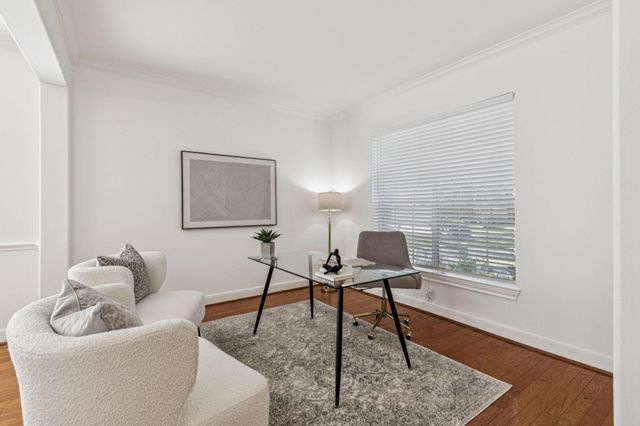 1635 Lakeside Enclave Drive, Houston, TX 77077