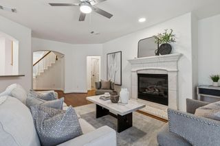 1635 Lakeside Enclave Drive, Houston, TX 77077