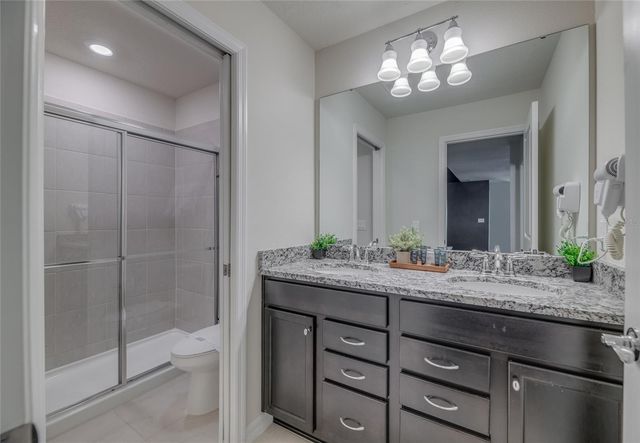 3217 LILAC WAY, Davenport, FL 33897