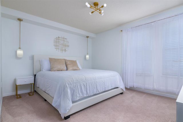 3217 LILAC WAY, Davenport, FL 33897