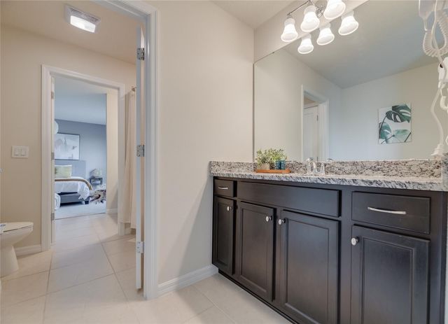 3217 LILAC WAY, Davenport, FL 33897
