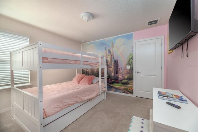 3217 LILAC WAY, Davenport, FL 33897