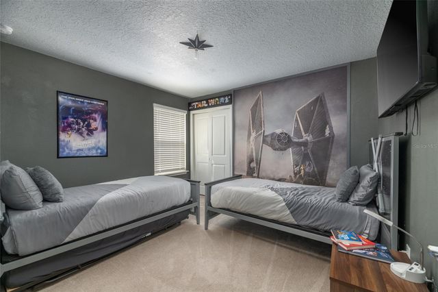 3217 LILAC WAY, Davenport, FL 33897