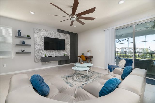 3217 LILAC WAY, Davenport, FL 33897