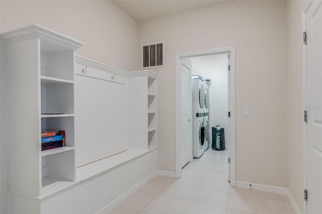 3217 LILAC WAY, Davenport, FL 33897
