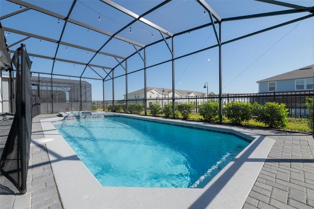 3217 LILAC WAY, Davenport, FL 33897
