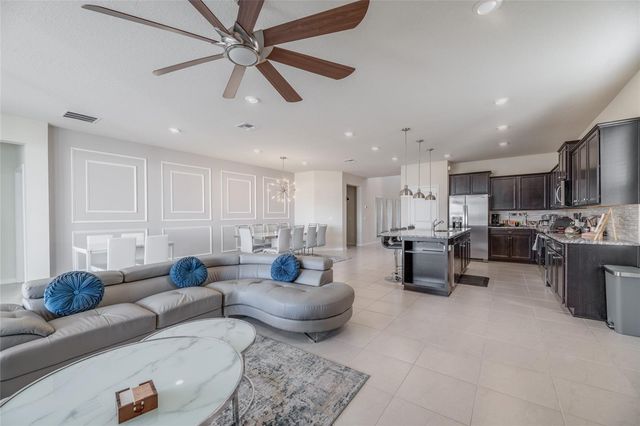 3217 LILAC WAY, Davenport, FL 33897