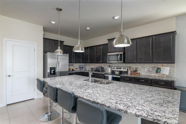 3217 LILAC WAY, Davenport, FL 33897