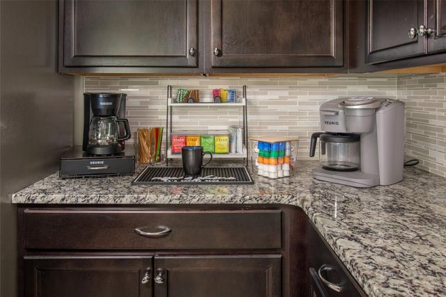 3217 LILAC WAY, Davenport, FL 33897