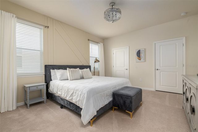 3217 LILAC WAY, Davenport, FL 33897
