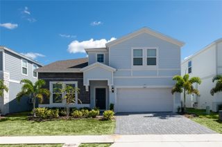 3217 LILAC WAY, Davenport, FL 33897