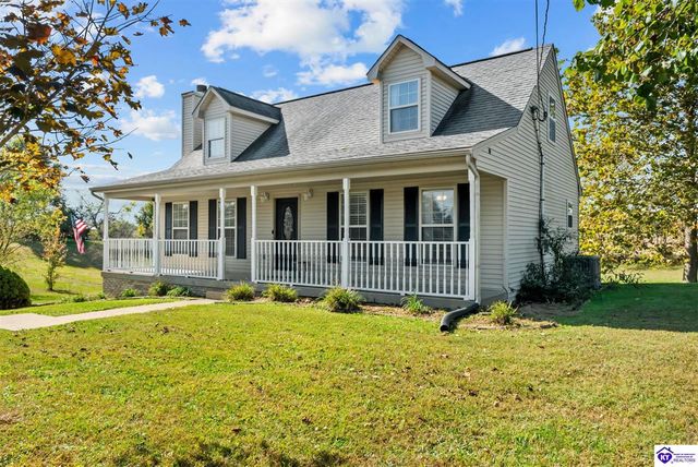 115 Rolling Oaks Drive, Vine Grove, KY 40175