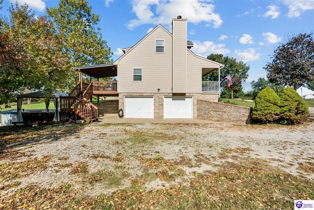 115 Rolling Oaks Drive, Vine Grove, KY 40175