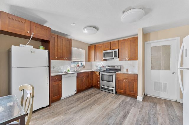 29 S D Street, Lake Worth Beach, FL 33460