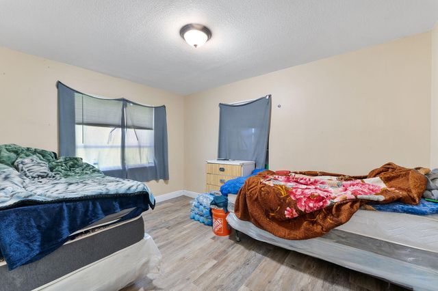 29 S D Street, Lake Worth Beach, FL 33460