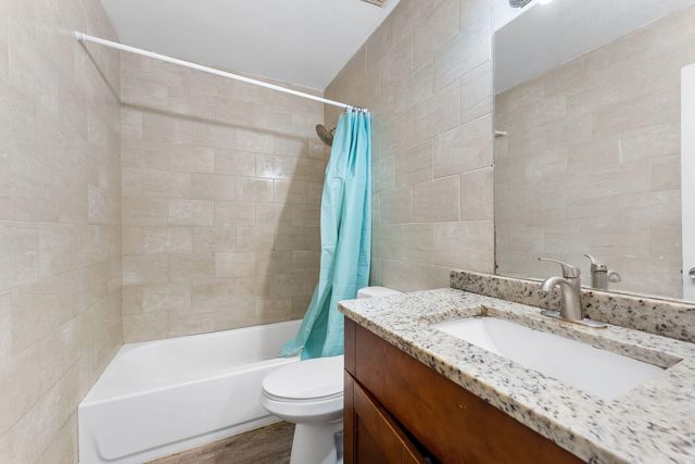 29 S D Street, Lake Worth Beach, FL 33460