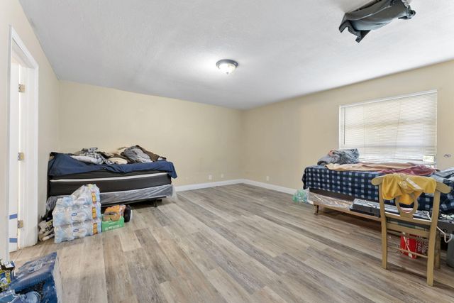 29 S D Street, Lake Worth Beach, FL 33460