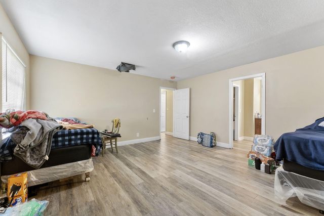 29 S D Street, Lake Worth Beach, FL 33460