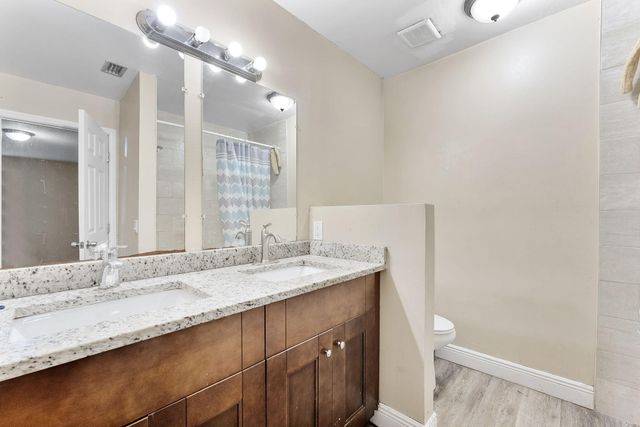 29 S D Street, Lake Worth Beach, FL 33460