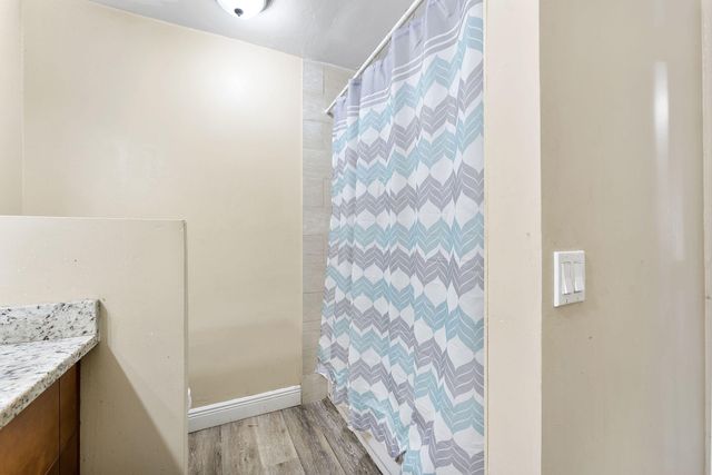 29 S D Street, Lake Worth Beach, FL 33460