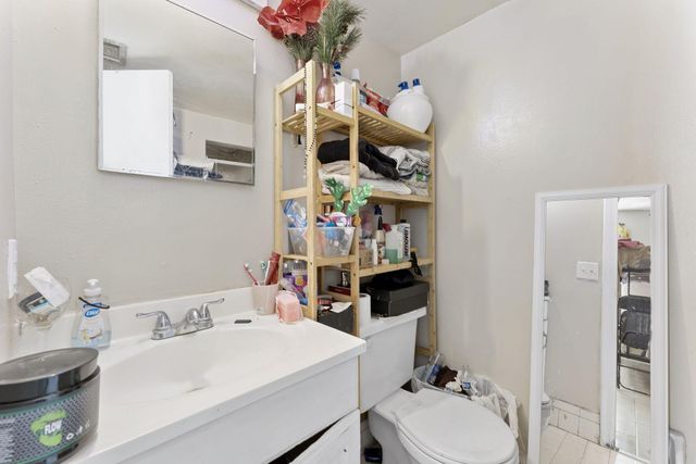 29 S D Street, Lake Worth Beach, FL 33460