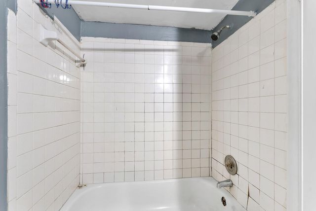 29 S D Street, Lake Worth Beach, FL 33460