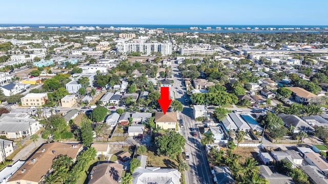 29 S D Street, Lake Worth Beach, FL 33460