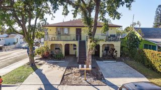 29 S D Street, Lake Worth Beach, FL 33460