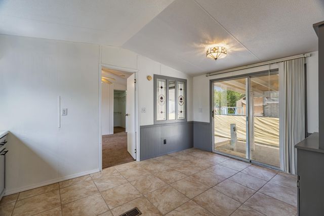 304 La Corrida, Bernalillo, NM 87004