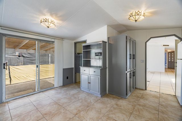 304 La Corrida, Bernalillo, NM 87004