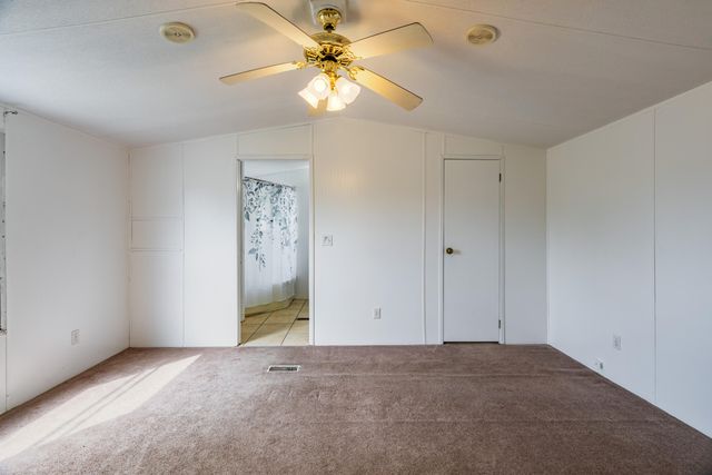 304 La Corrida, Bernalillo, NM 87004
