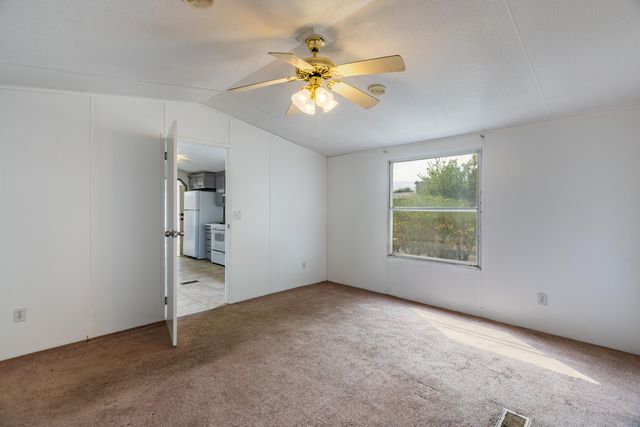 304 La Corrida, Bernalillo, NM 87004