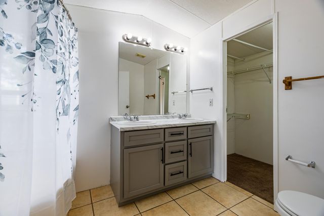 304 La Corrida, Bernalillo, NM 87004