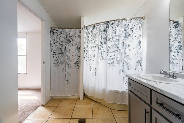 304 La Corrida, Bernalillo, NM 87004