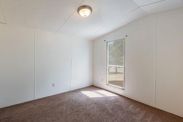 304 La Corrida, Bernalillo, NM 87004