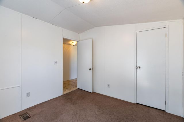 304 La Corrida, Bernalillo, NM 87004