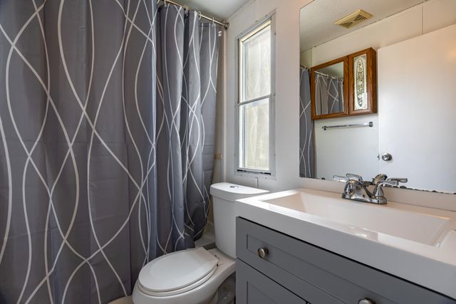 304 La Corrida, Bernalillo, NM 87004