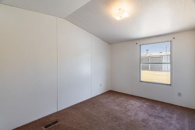 304 La Corrida, Bernalillo, NM 87004